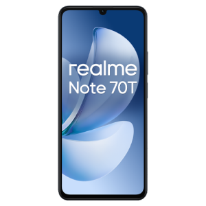 Realme Note 70T 128 GB