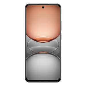 Realme C75 256 GB