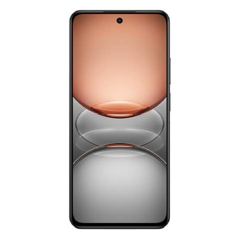 Realme C75 256 GB