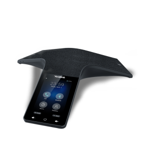 Konferencinis telefonas Yealink CP925