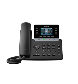 IP telefonas Yealink SIP-T73U