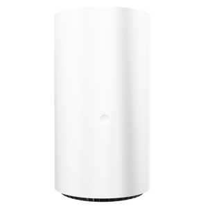5G maršrutizatorius Teltonika Altos (Wi-Fi 7)