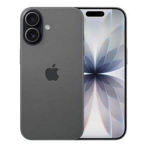 Apple iPhone 17 256 GB