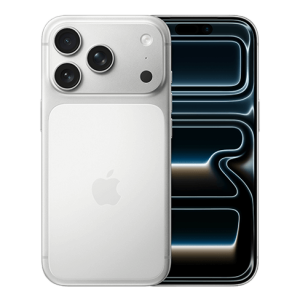 Apple iPhone 17 Pro 256 GB