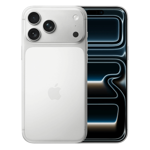 Apple iPhone 17 Pro Max 256 GB
