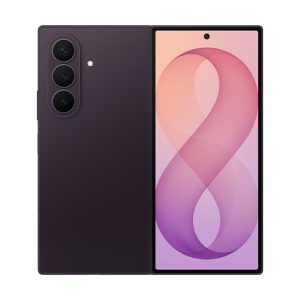 Samsung Galaxy Z Fold8 Ultra 5G 256 GB