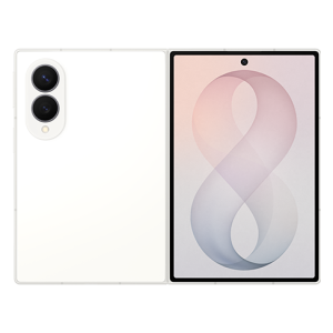 Samsung Galaxy Z Fold8 5G 256 GB