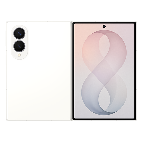 Samsung Galaxy Z Fold8 5G 256 GB