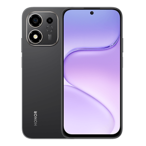 Honor 600 Smart 5G 128 GB
