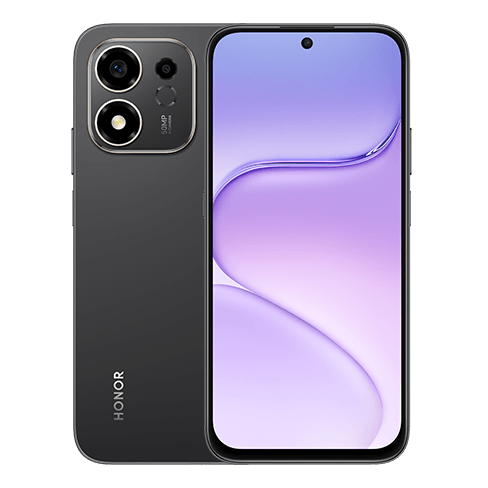 Honor 600 Smart 5G 128 GB