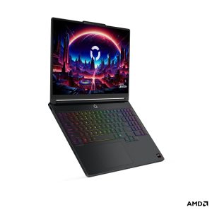 Lenovo Legion 5 15AHP11 (Ryzen 7 250, RTX 5060, 16 GB, 1 TB)