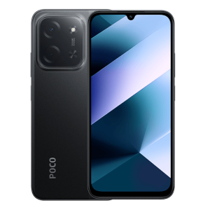 Poco C85 128 GB