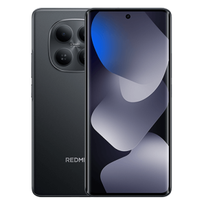 Xiaomi Redmi Note 15 LTE 128 GB