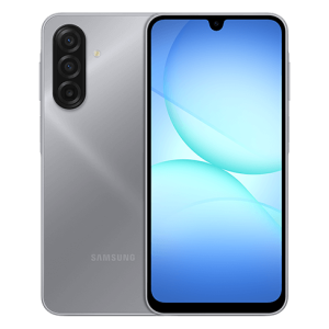 Samsung Galaxy A17 4G 128 GB