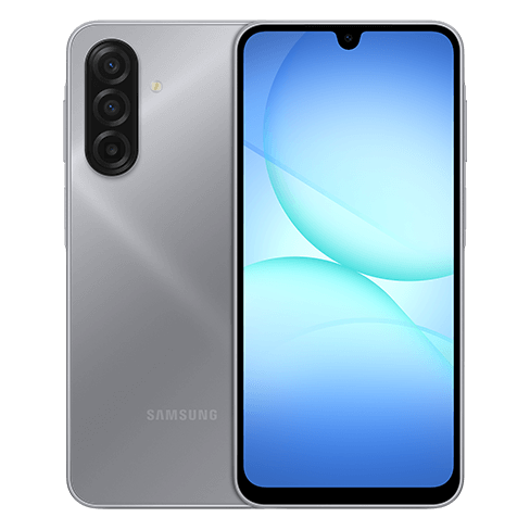 Samsung Galaxy A17 4G 128 GB
