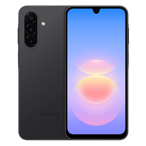 Samsung Galaxy A18 LTE 128 GB