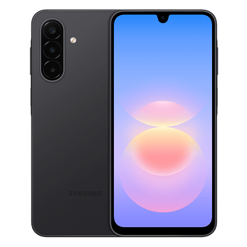 Samsung Galaxy A18 LTE 128 GB