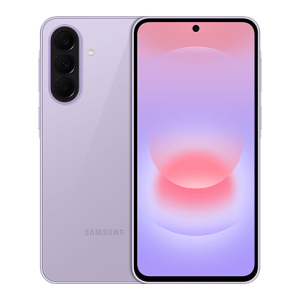 Samsung Galaxy A37 5G 128 GB