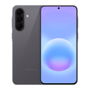 Samsung Galaxy A57 5G 128 GB