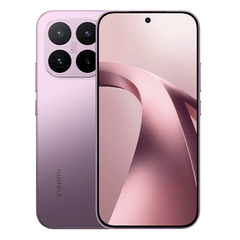 Xiaomi 17T 5G 256 GB