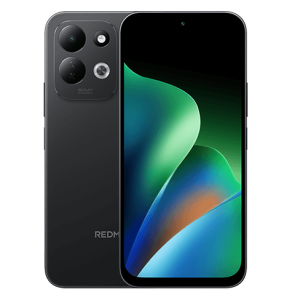 Xiaomi Redmi 17 LTE 128 GB