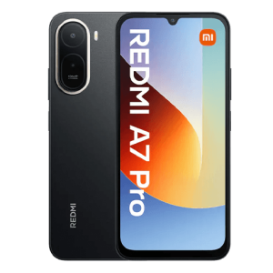 Xiaomi Redmi A7 Pro 4G 64 GB