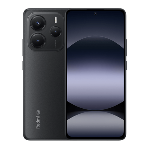 Xiaomi Redmi Note 14 5G 128 GB