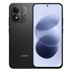 Xiaomi Redmi Note 17 5G 128 GB
