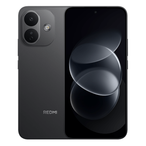 Xiaomi Redmi Note 17 Pro 5G 256 GB