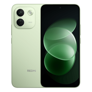 Xiaomi Redmi Note 17 Pro Max 5G 256 GB