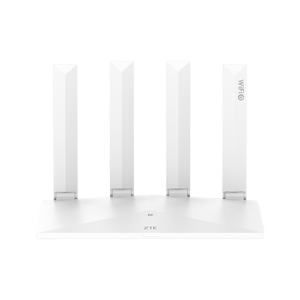 5G Wi-Fi maršrutizatorius ZTE T3000