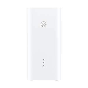 5G maršrutizatorius Huawei H155-386 5G CPE