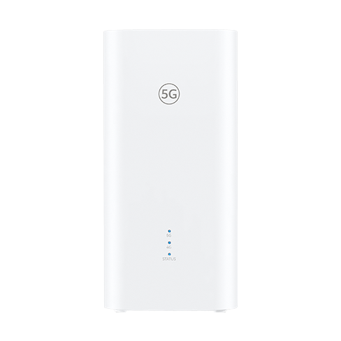 5G maršrutizatorius Huawei H155-386 5G CPE