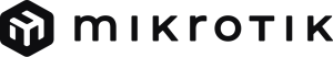 MikroTik