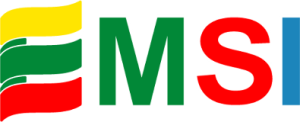 EMSI