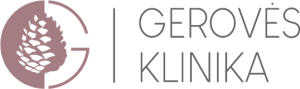 Gerovės klinika