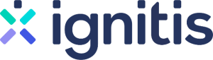 Ignitis