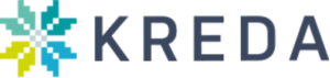 Kreda