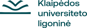 Klaipėdos universitetinė ligoninė