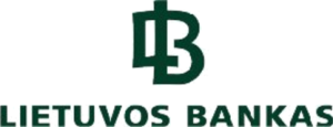 Lietuvos bankas