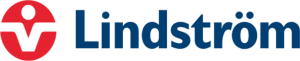 Lindström