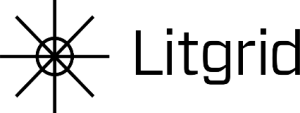 Litgrid