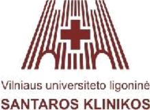 Santaros klinikos