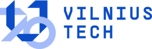 VILNIUS TECH