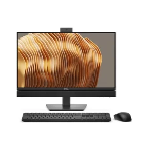 Dell Pro 24 All-in-One (Core Ultra 5 235T, 16 GB, 512 GB)