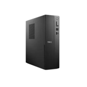Dell Pro Slim Essential (Core Ultra 5 225, 8 GB, 512 GB)
