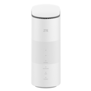 5G maršrutizatorius ZTE G5B