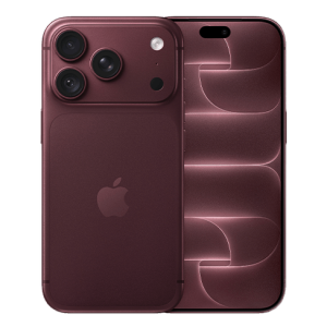 Apple iPhone 18 Pro 256 GB