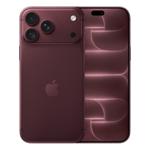 Apple iPhone 18 Pro Max 256 GB