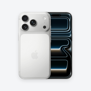 Mobilūs telefonai